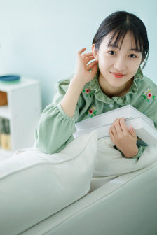 明星专题：史蒂文·斯皮尔伯格